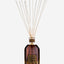 Dr. Vranjes Anniversario Oud Nobile Room Diffuser 250ml