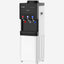 Sure 3-Tap Air Touch Top Loading Water Dispenser SFAT2200BA