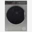 Hoover 10kg/6kg Front Load Washer Dryer HWD-V10614-S