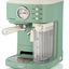 Ariete Vintage Pump Expresso Machine
