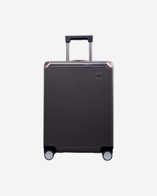 Echolac Pc148 Shogun 28 Trolley Grey