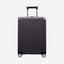 Echolac Pc148 Shogun 28 Trolley Grey