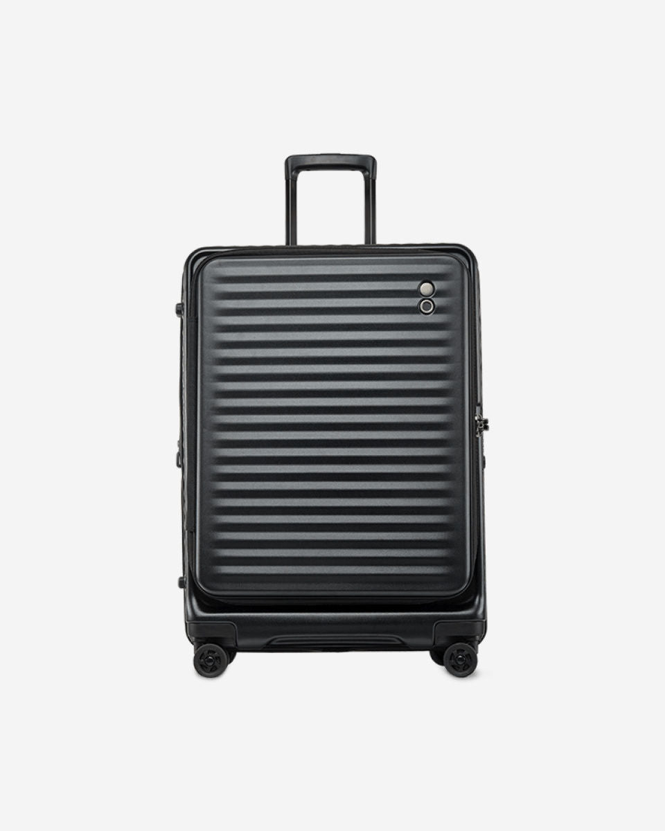 Echolac Pc183 Celestra 24 Trolley Black
