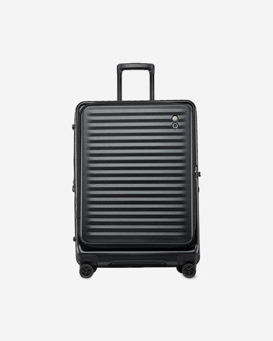Echolac Pc183 Celestra 24 Trolley Black