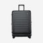 Echolac Pc183 Celestra 24 Trolley Black