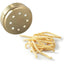 Kenwood Pasta Maker Spaghetti Quadri