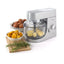 Kenwood Potato Peeler Chef AT444