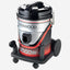 Kenwood Vacuum Drum 20L BKRDSL - VDM40.000BR