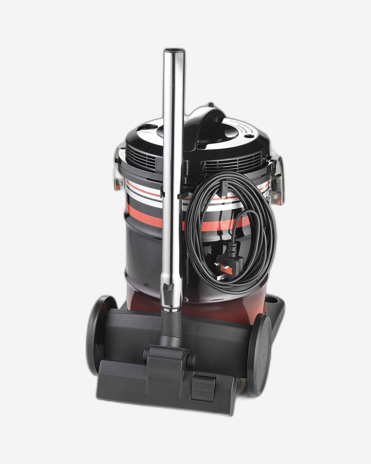 Kenwood Vacuum Drum 20L BKRDSL - VDM40.000BR
