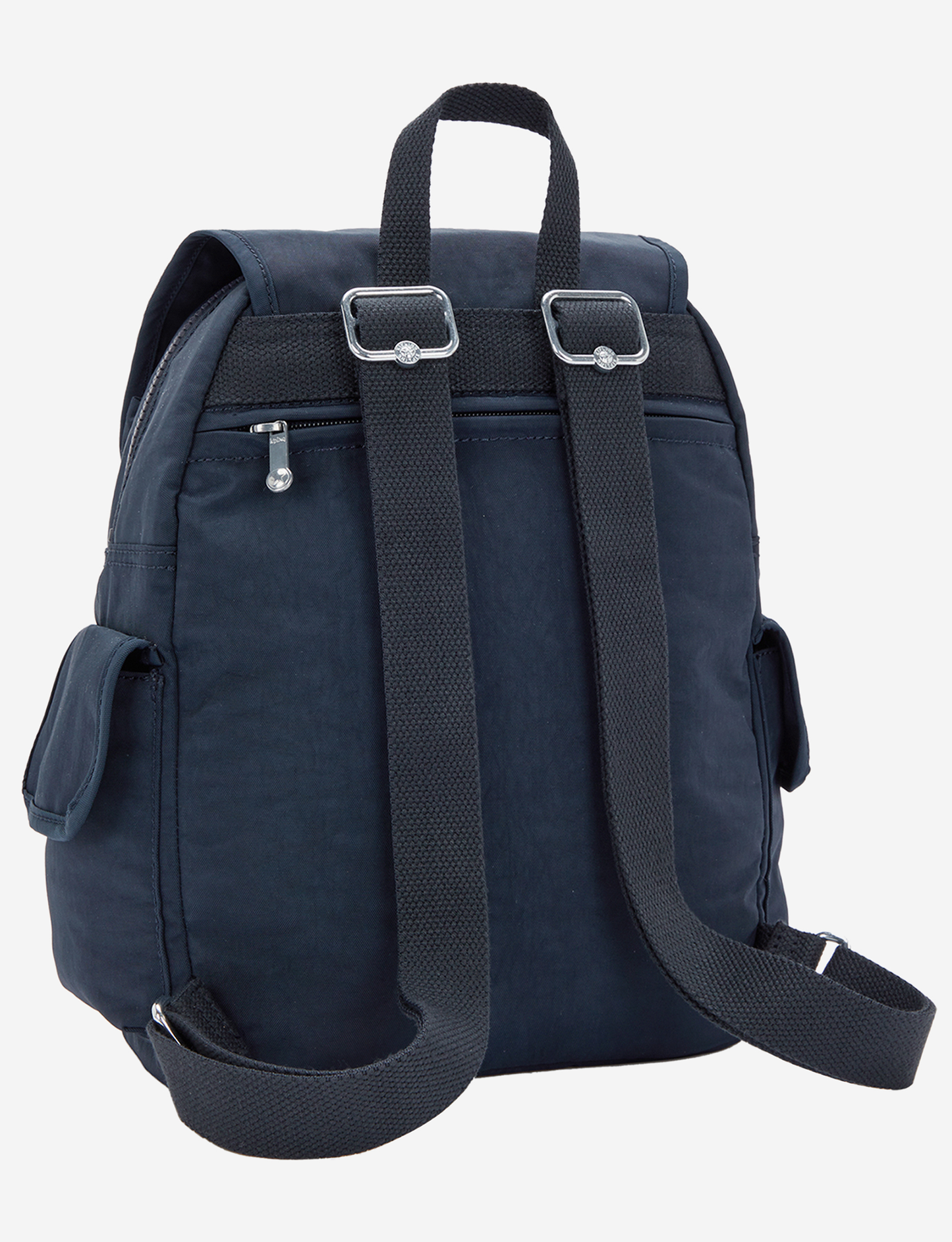KIPLING City Pack S Blue Bleu 2 Small backpack 15635-96V