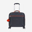 Kipling New Storia Iron Letter Fun Large Wheeled Bag C2I3767-LM8