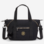 KIPLING Art Mini Glorious Gold Small handbag (with removable shoulderstrap) I4781-1BG