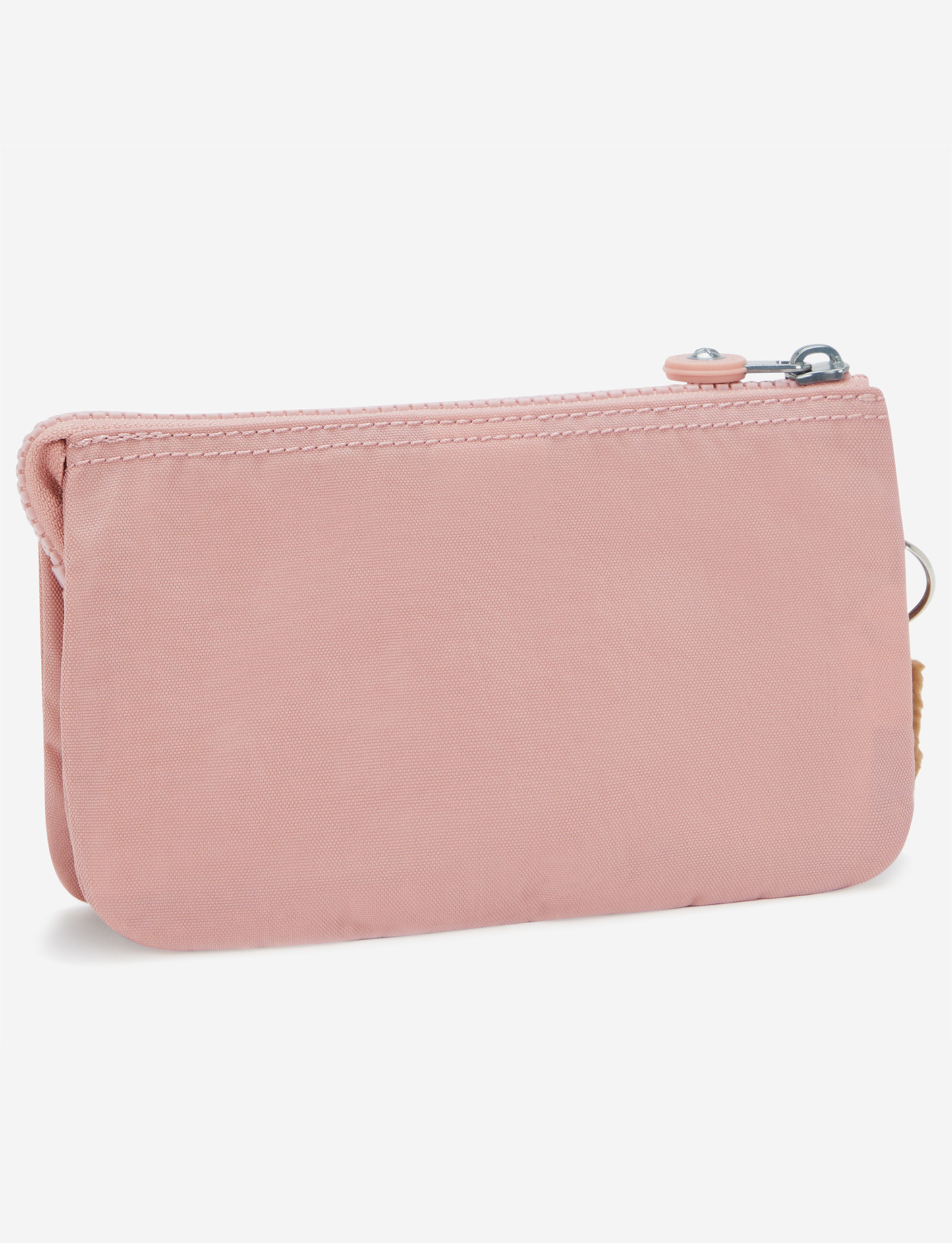 KIPLING Creativity L Memory Pink Large purse 13265-0PN