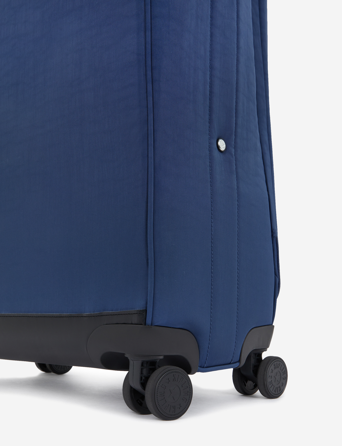 KIPLING Jet M Casual Blue C Medium wheeled luggage I9749-3RA