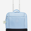 Kipling  New Storia Clear Sky Met Large Wheeled Bag I3390-4PA