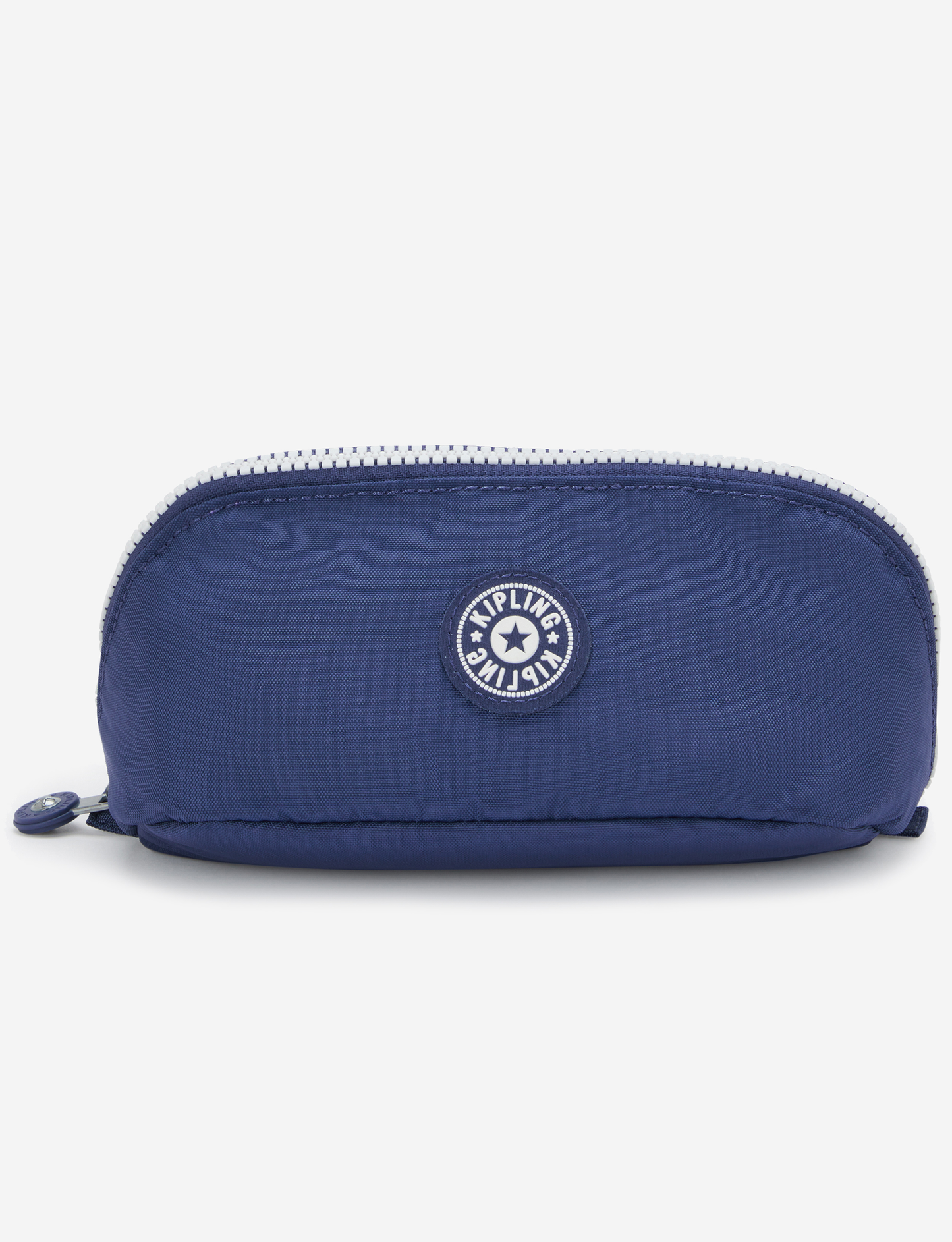 KIPLING Mirko S Casual Blue C Small toiletry bag I6599-3RA