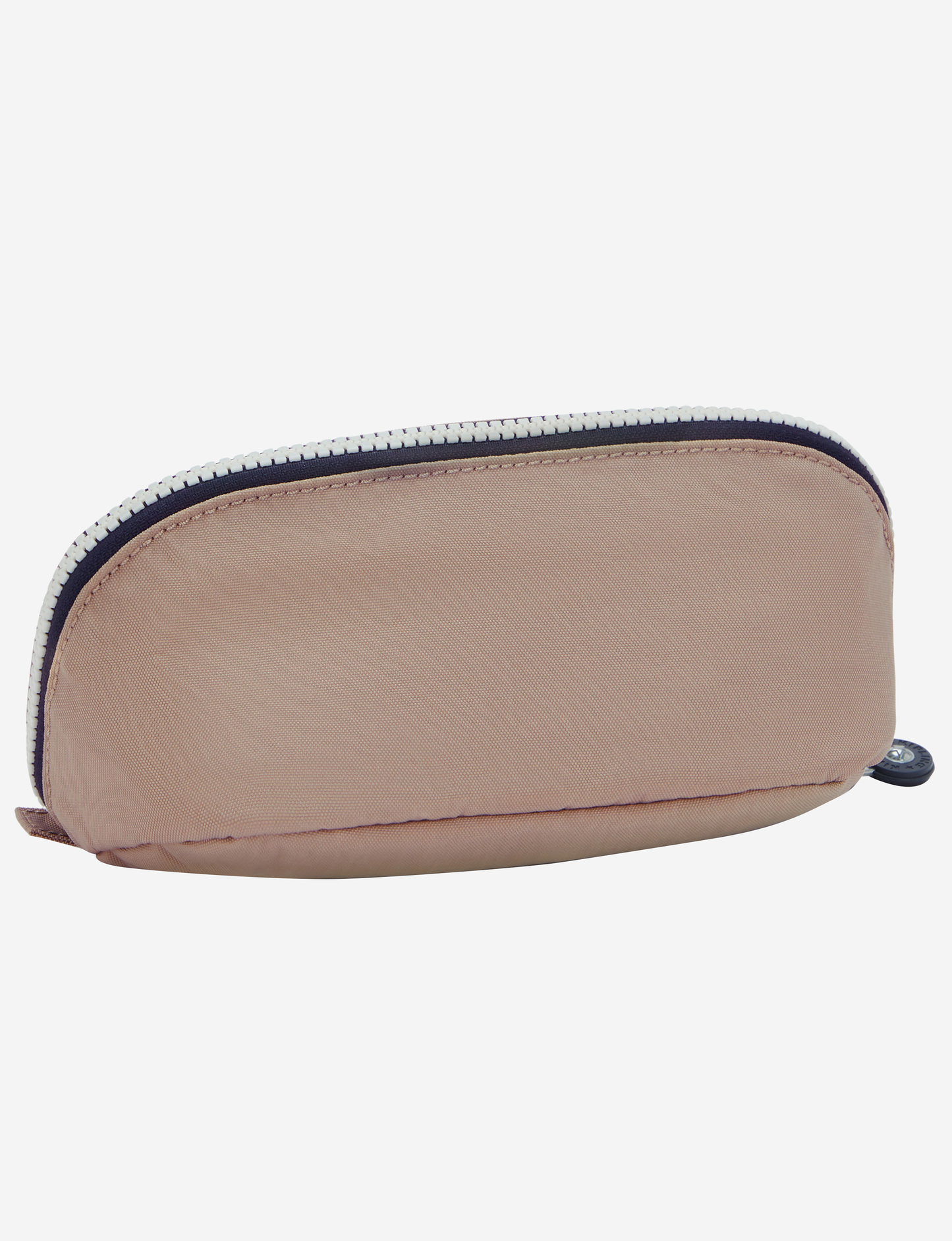 KIPLING Mirko S Soft Taupe C Small toiletry bag I6599-7ML