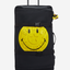 KIPLING Spontaneous L Yell Fun Black Large wheeled luggage I9617-1KS
