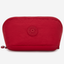 KIPLING Mirko M Ruby Red Large toiletry bag I3401-1NW