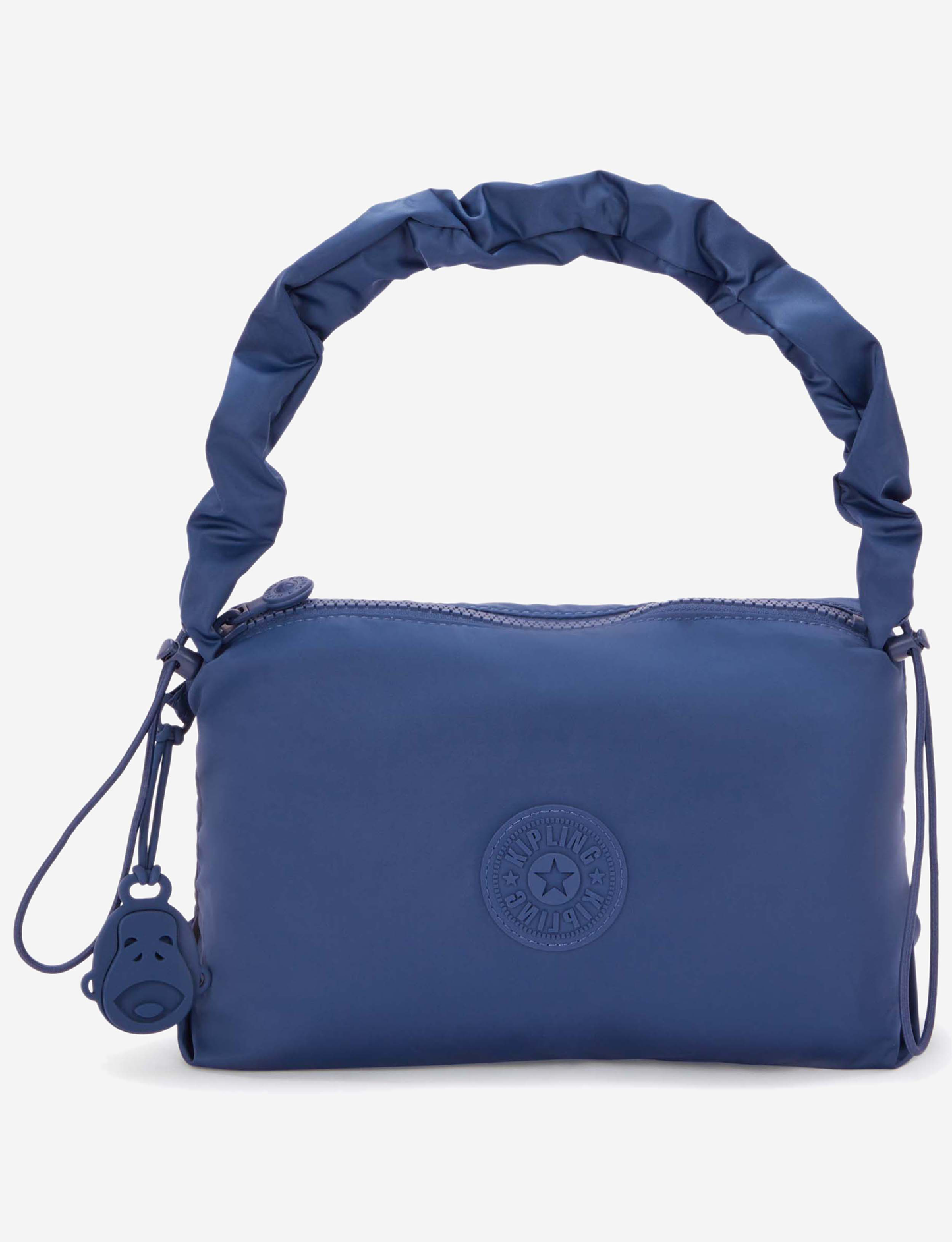 KIPLING Eleni Casual Blue GZ Small shoulderbag I6286-1KZ