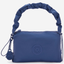 KIPLING Eleni Casual Blue GZ Small shoulderbag I6286-1KZ