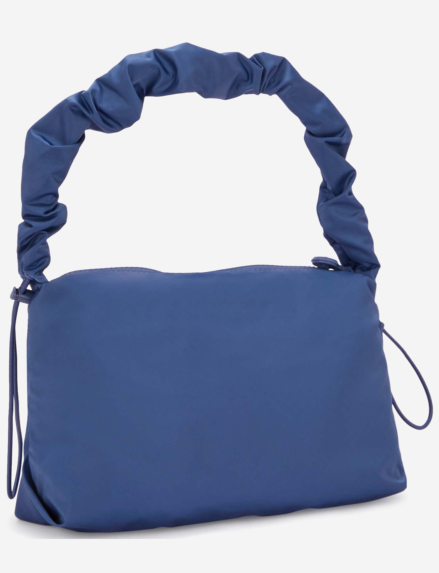 KIPLING Eleni Casual Blue GZ Small shoulderbag I6286-1KZ