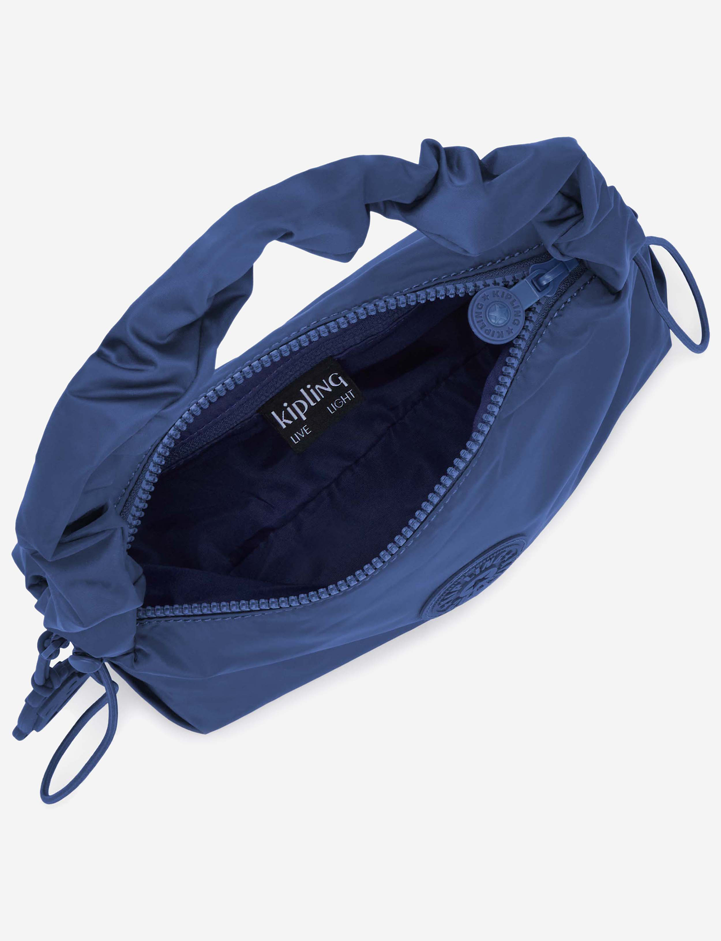 KIPLING Eleni Casual Blue GZ Small shoulderbag I6286-1KZ