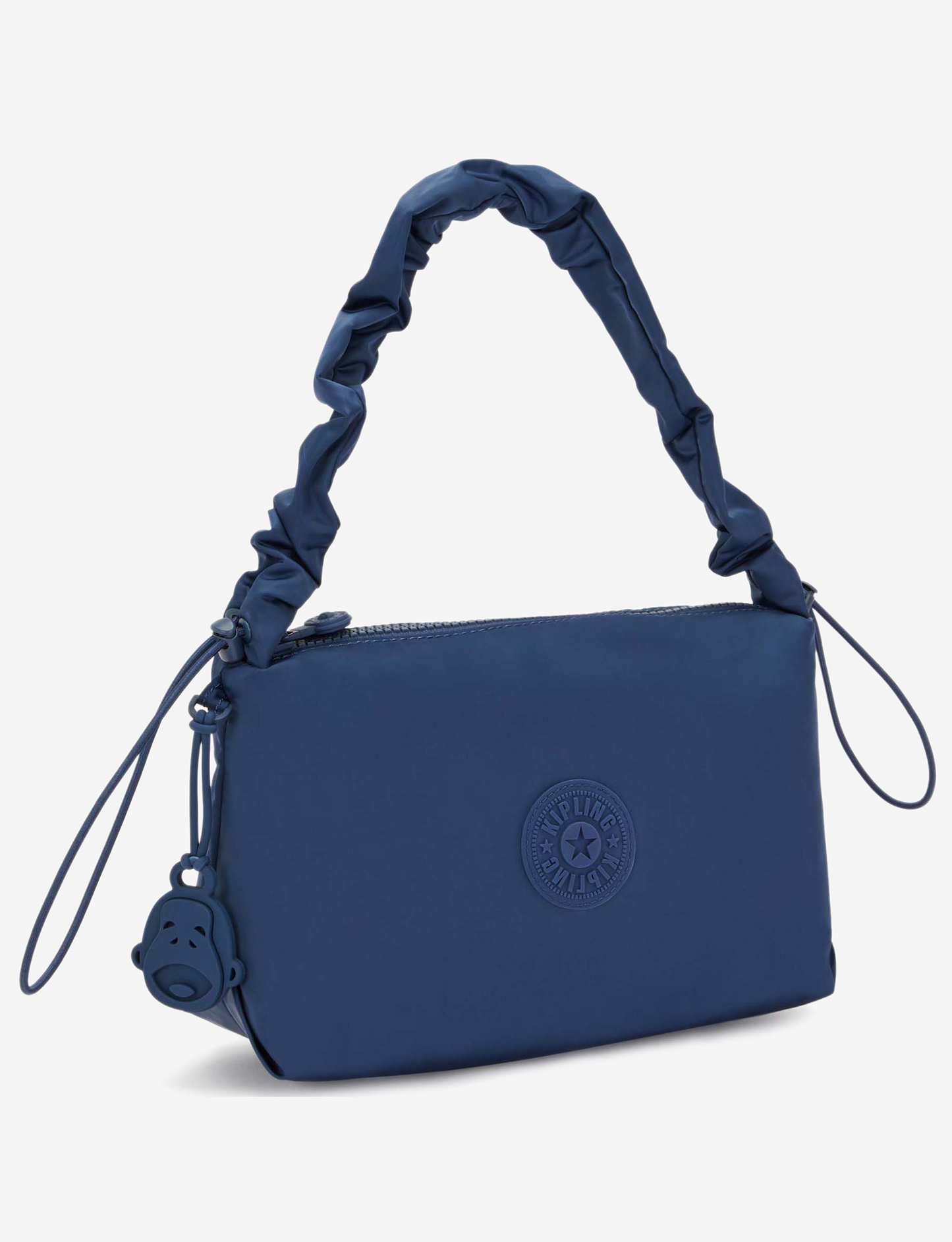KIPLING Eleni Casual Blue GZ Small shoulderbag I6286-1KZ