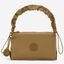 KIPLING Eleni Goldish Brown Small shoulderbag I6286-2TE