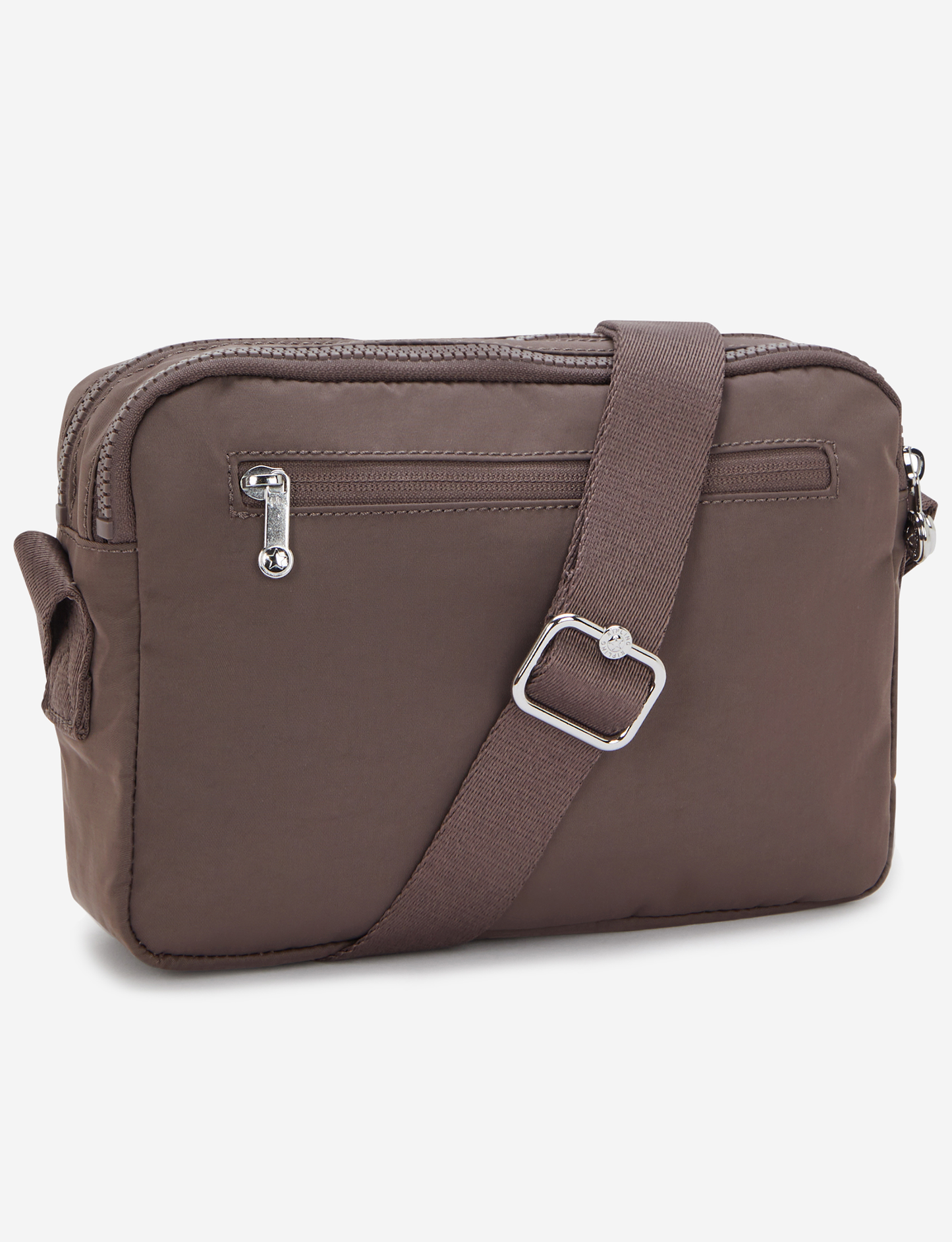 KIPLING Abanu M Boho Cedar Medium crossbody I6847-5GG
