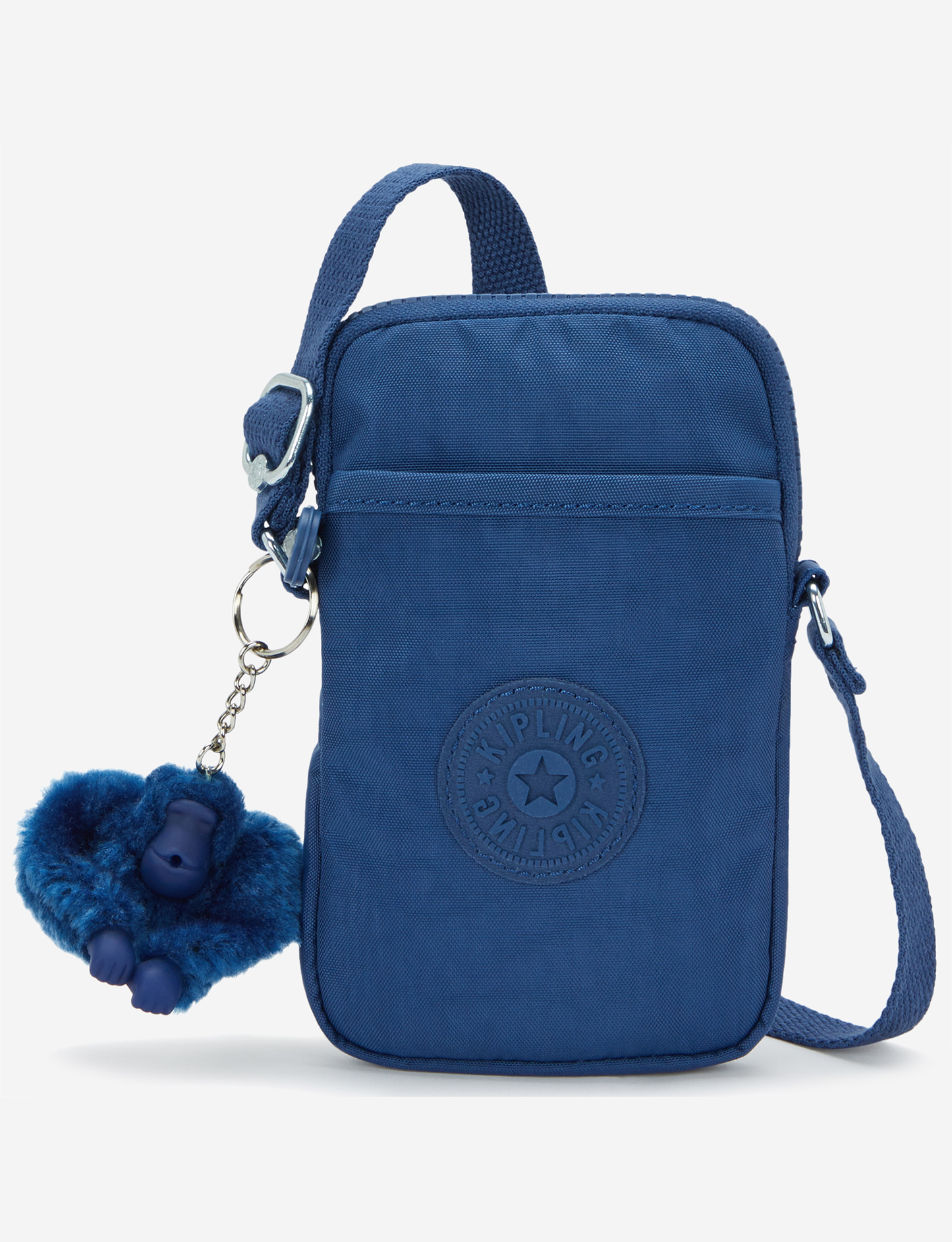 KIPLING Tally Casual Blue Phone bag I0271-5PZ