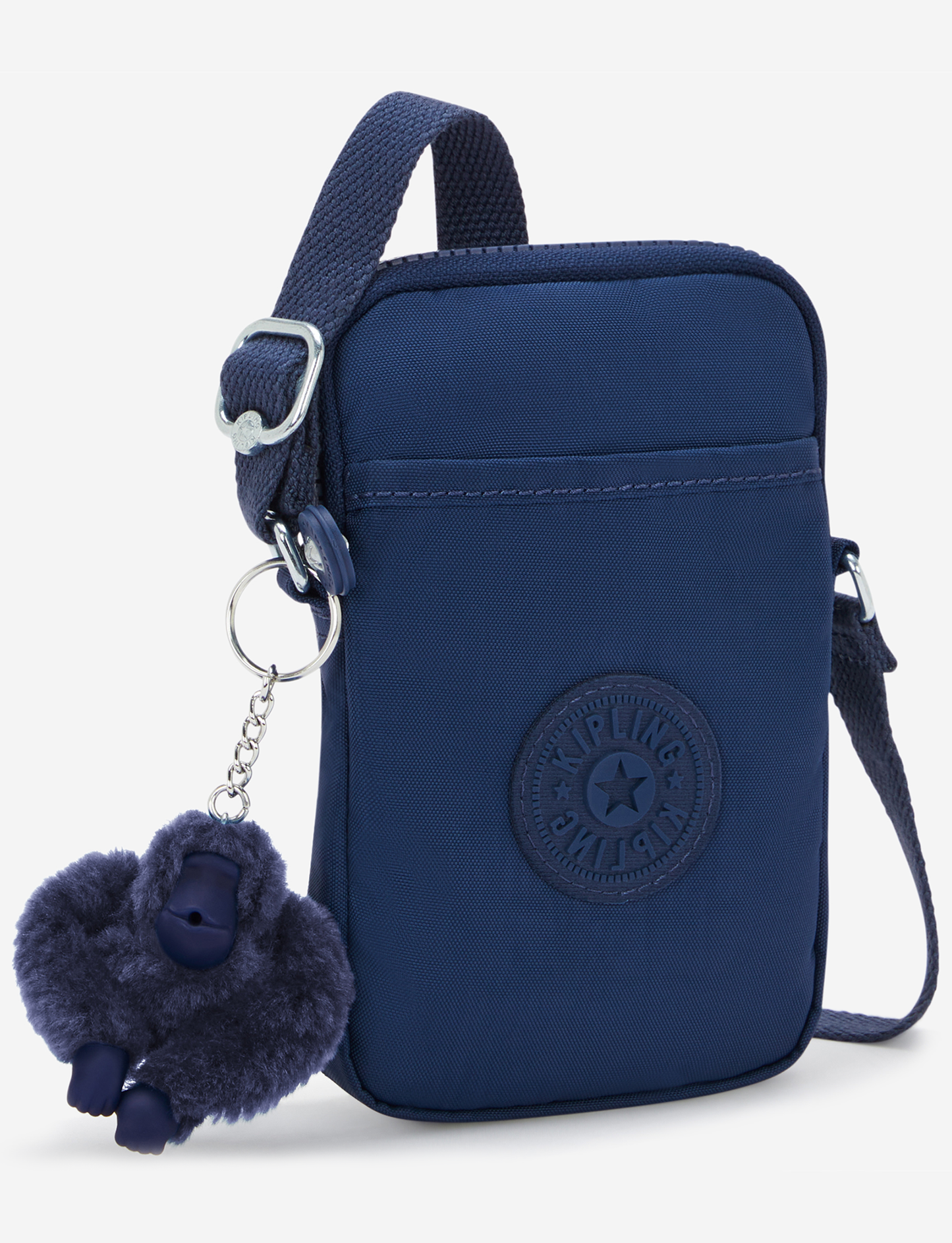 KIPLING Tally Casual Blue Phone bag I0271-5PZ