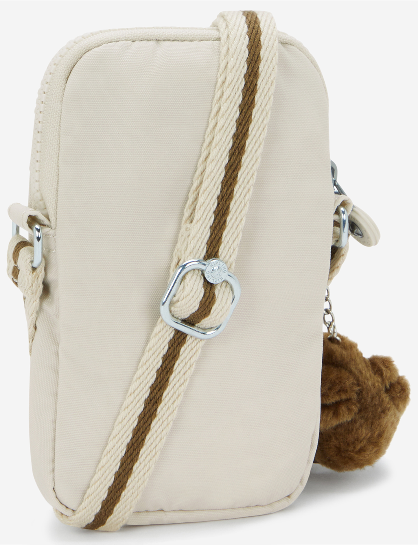 KIPLING Tally Soft Sand Phone bag I0271-9LO