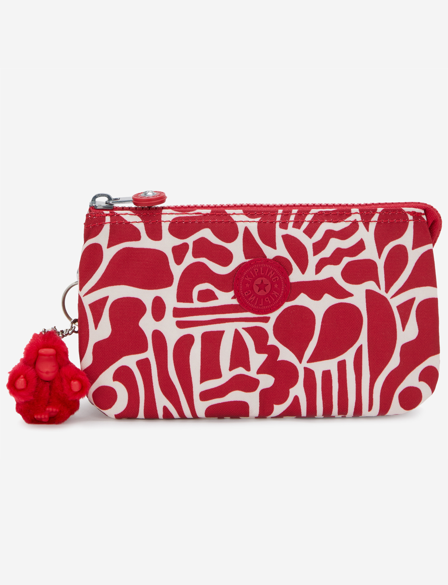 KIPLING Creativity L Shape Cocktail Large purse I7410-7KA