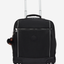 Kipling  New Storia S True Black Medium Wheeled Bag I8588-J99