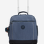Kipling  New Storia S Game Grey Medium Wheeled Bag I8588-7FK