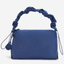 KIPLING Eleni M Casual Blue GZ Medium shoulderbag I8118-1KZ