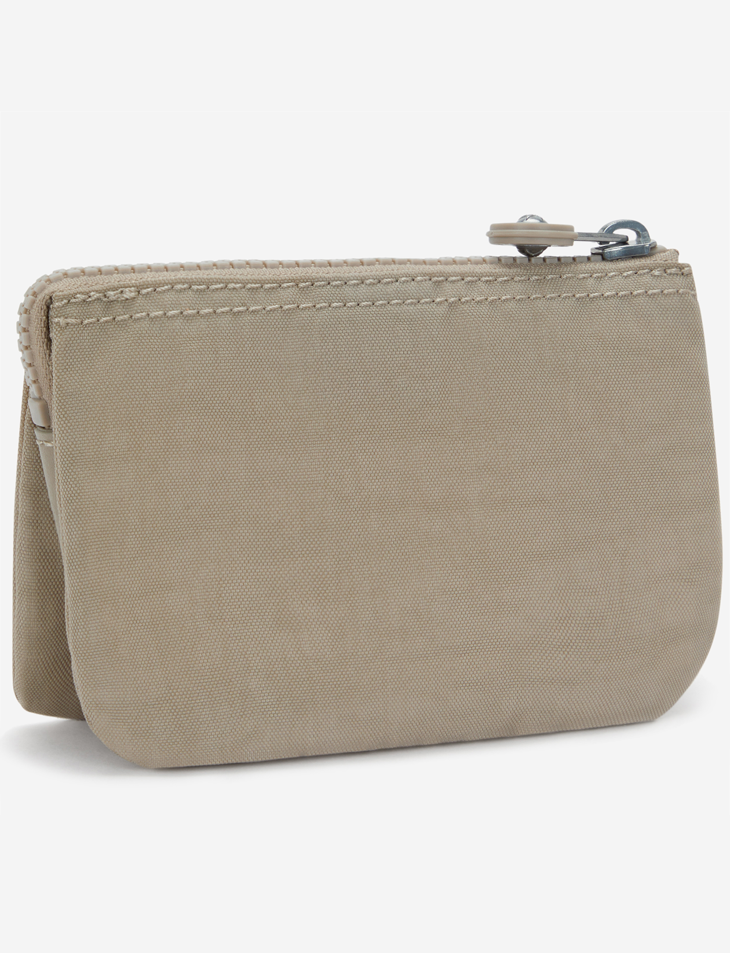 KIPLING Creativity S Soft Taupe Small purse 01864-4PW