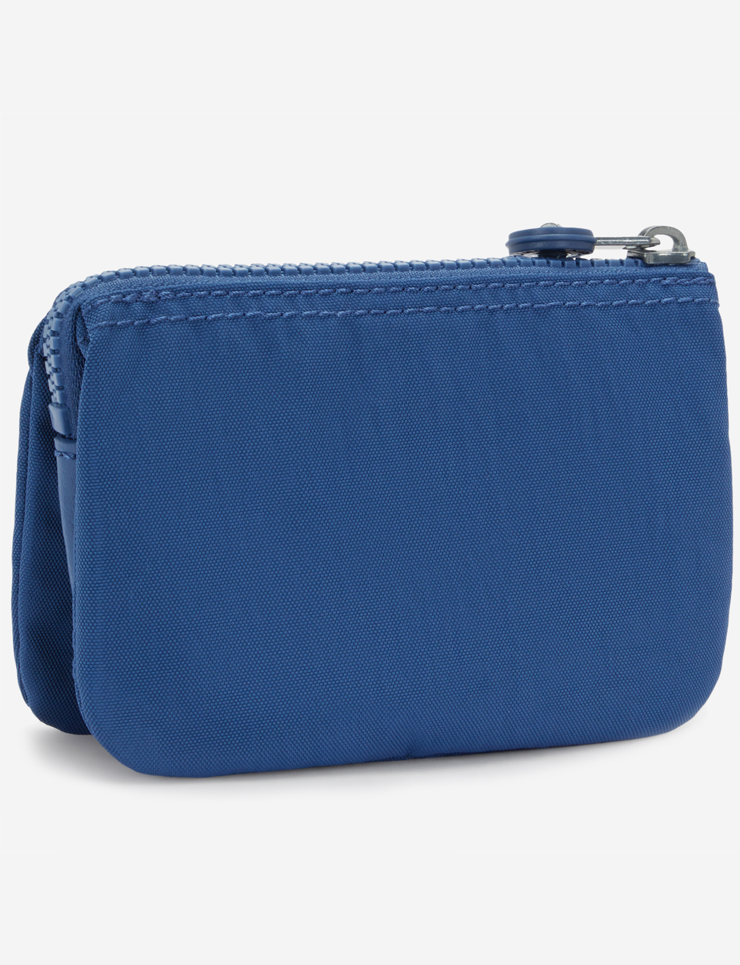 KIPLING Creativity S Casual Blue Small purse 01864-5PZ