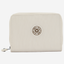 KIPLING Money Love Soft Sand Medium Wallet I3738-9LO