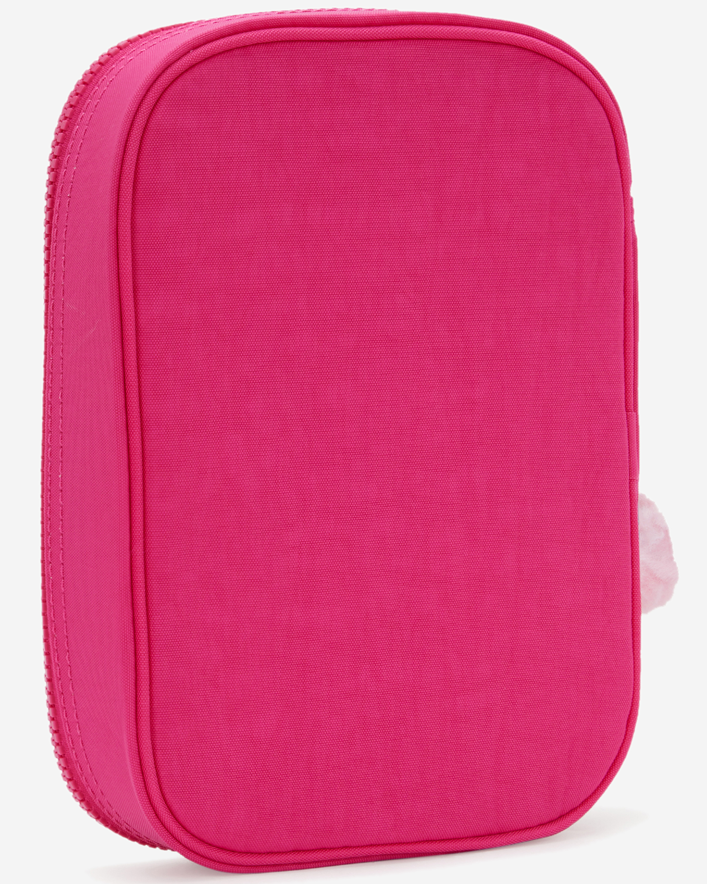 Kipling  100 Pens Intense Rose Large Pencase 09405-2GU
