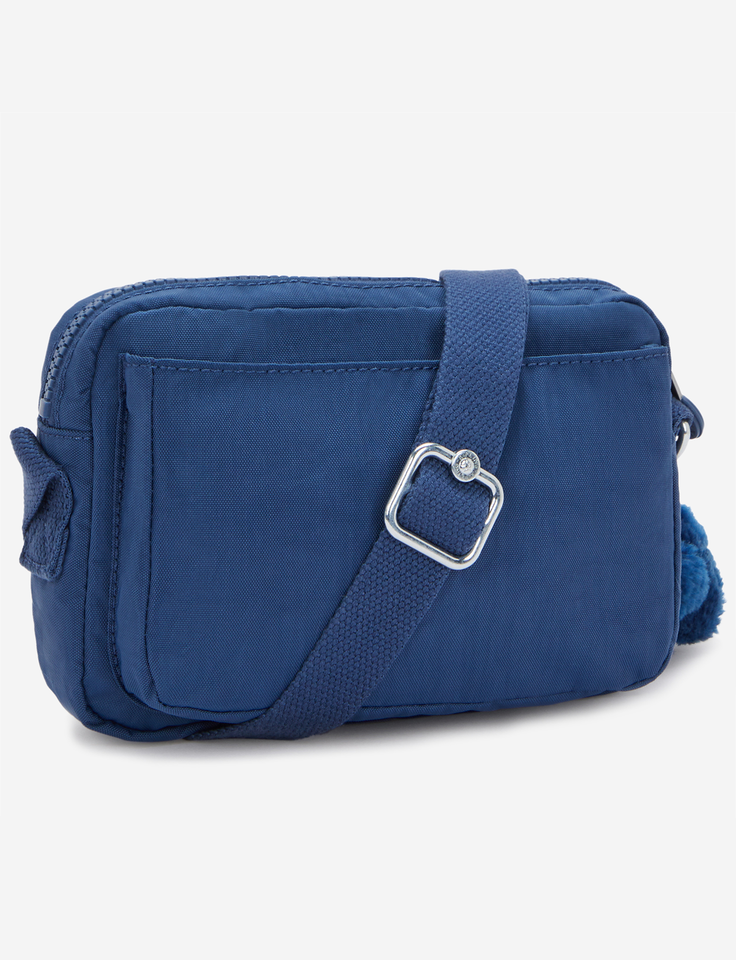KIPLING Abanu Casual Blue Small crossbody I4208-5PZ