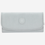 KIPLING Money Land Easy Grey Large wallet I4191-9RW