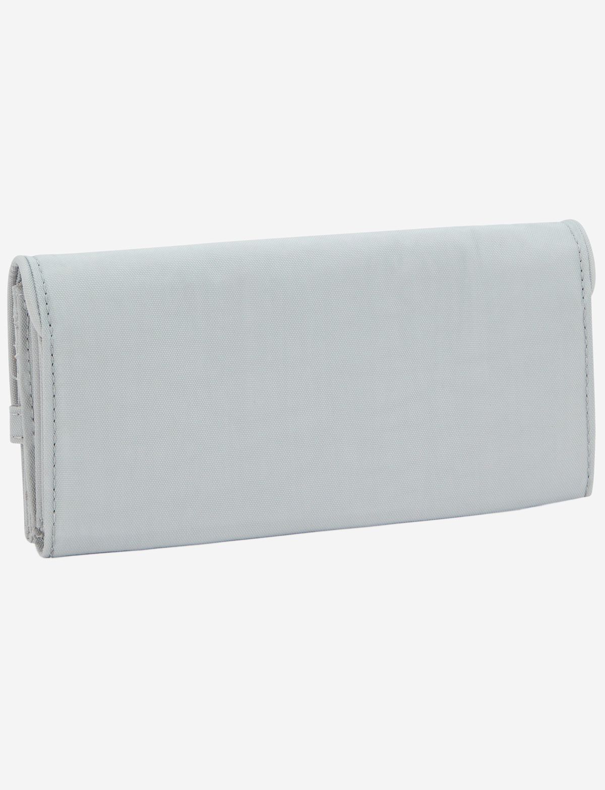 KIPLING Money Land Easy Grey Large wallet I4191-9RW