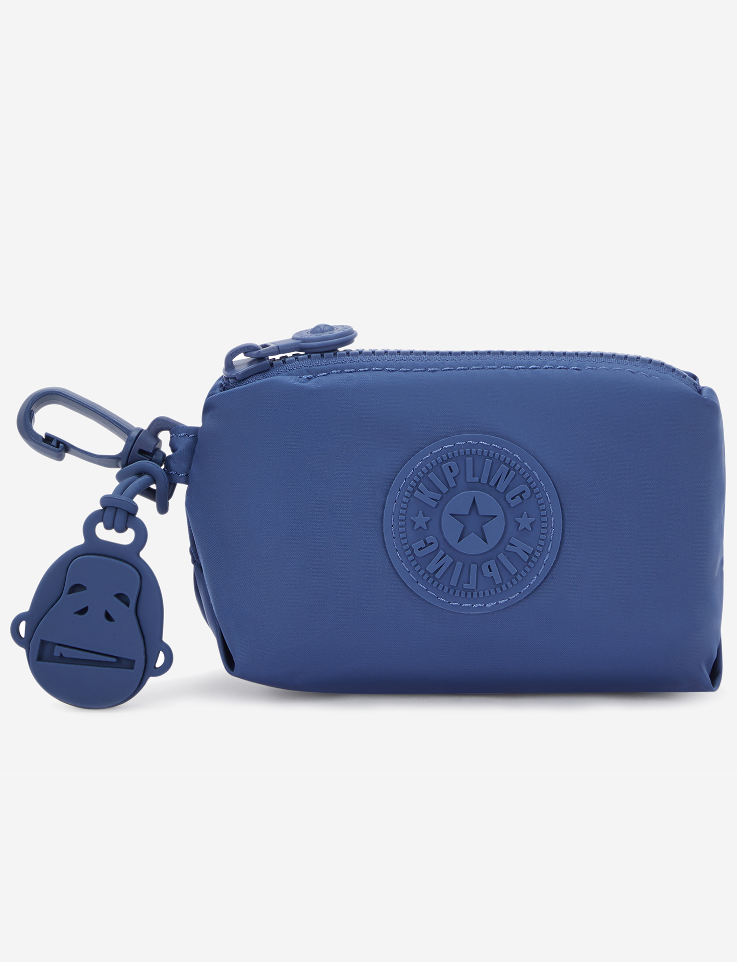KIPLING Eleni Mini Casual Blue GZ Small pouch I8119-1KZ