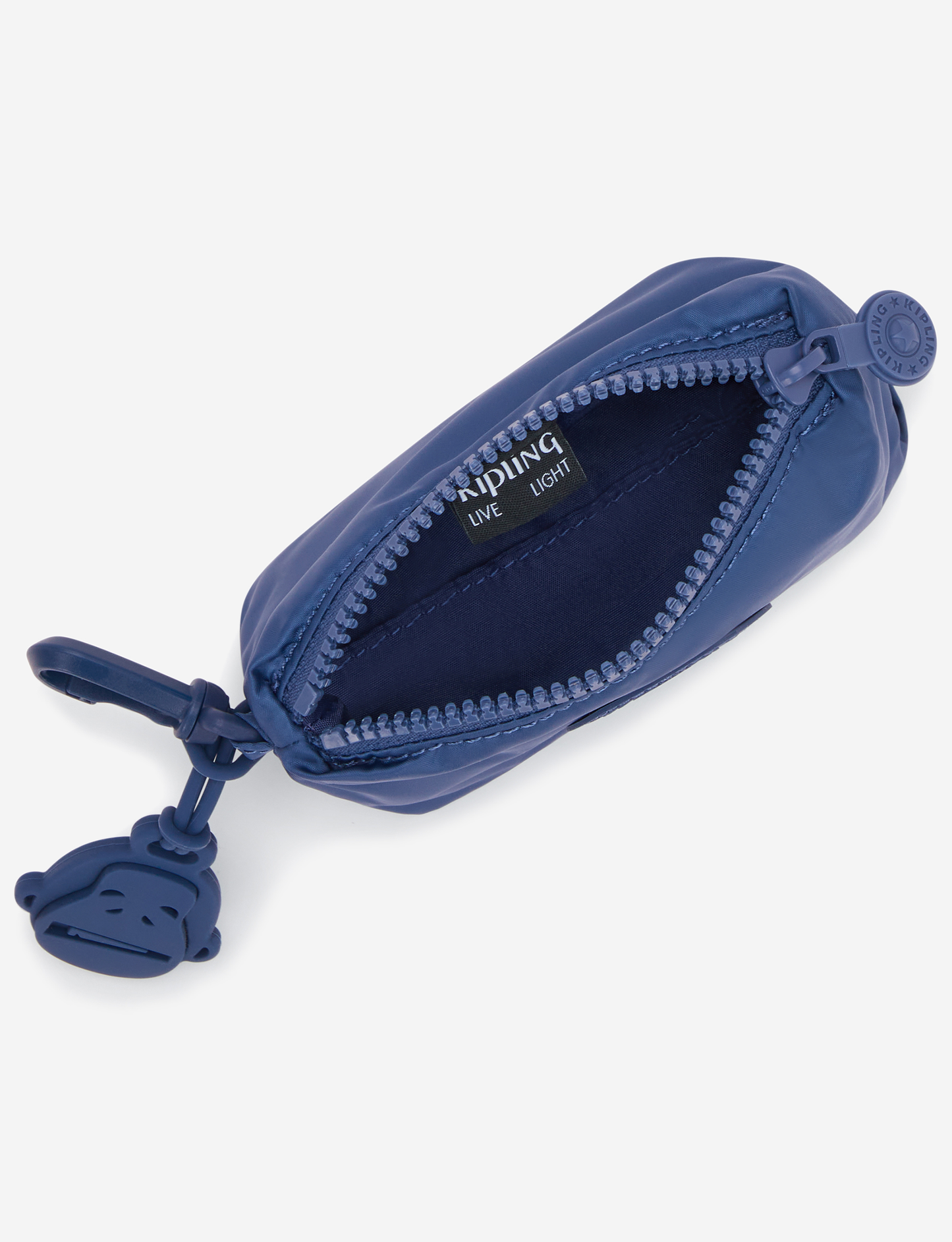 KIPLING Eleni Mini Casual Blue GZ Small pouch I8119-1KZ