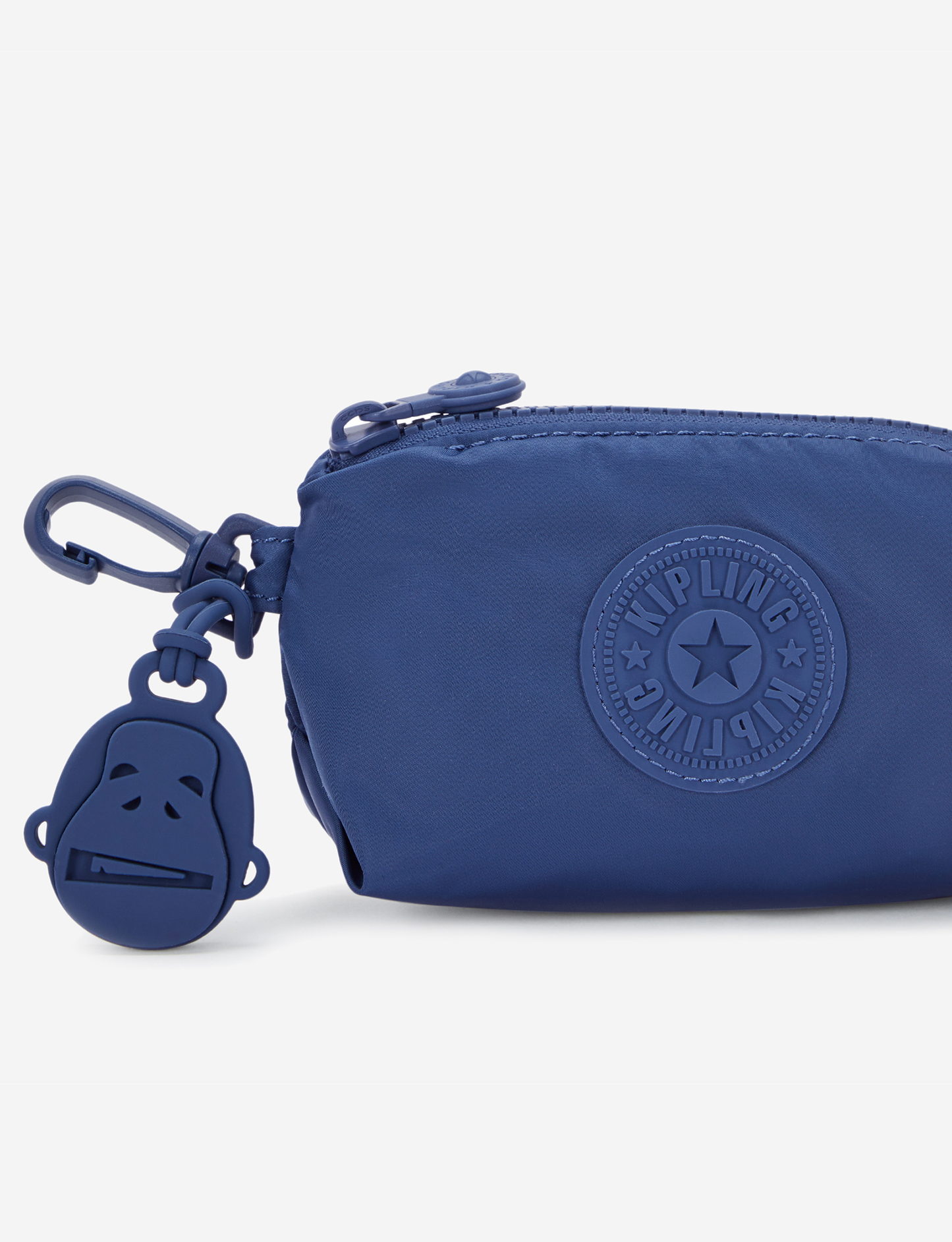 KIPLING Eleni Mini Casual Blue GZ Small pouch I8119-1KZ