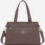 KIPLING Elysia Work Boho Cedar Working bag (with removable shoulderstrap) I8066-5GG