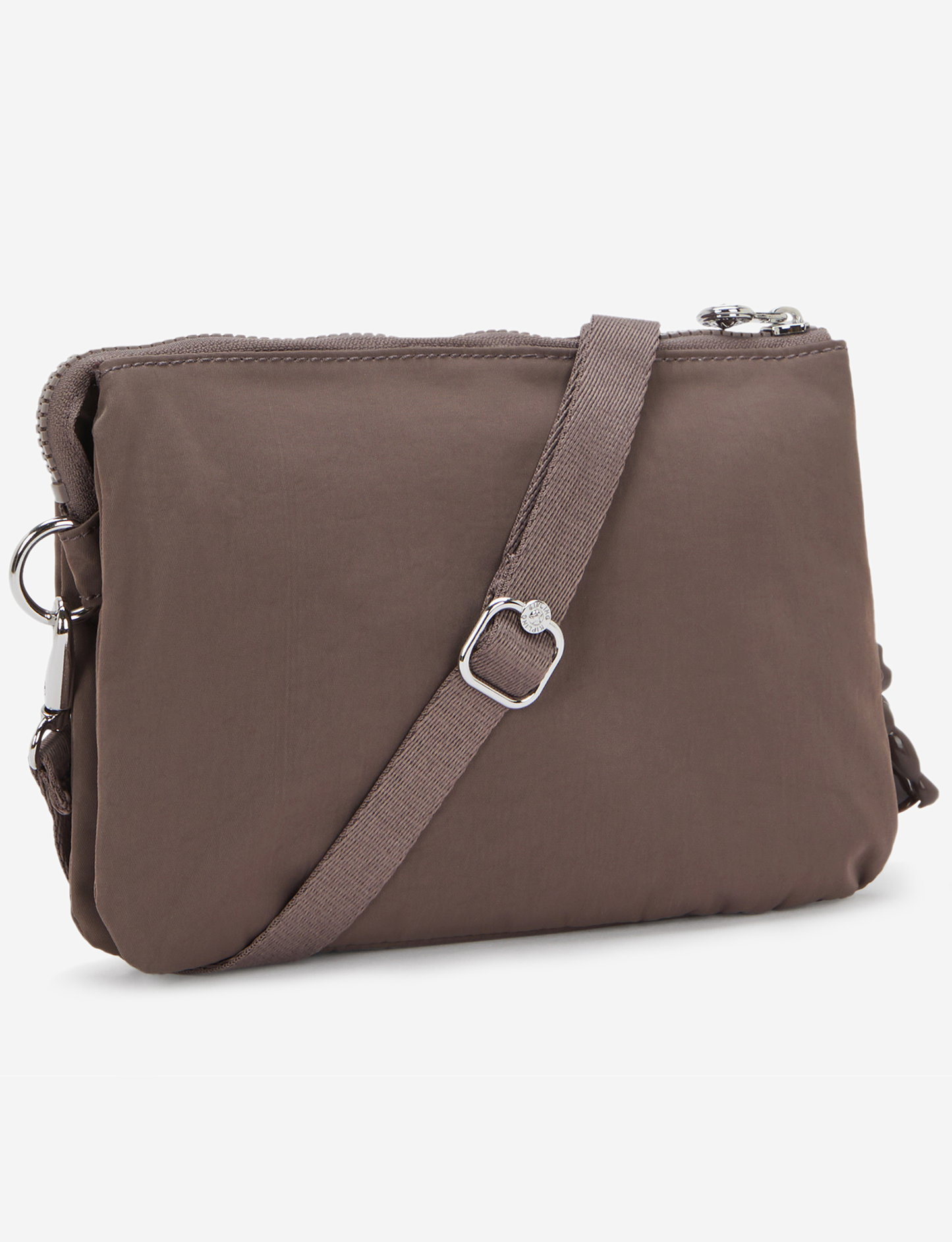 KIPLING Riri Boho Cedar Small crossbody (with removable shoulderstrap) I7679-5GG