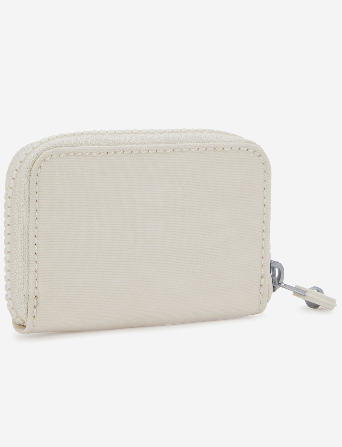 KIPLING Cash Buddy Soft Sand Small wallet I3051-9LO